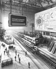 ai-train-system-disruption
