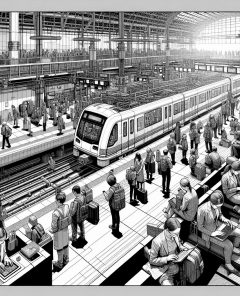 ai-train-technical-issues