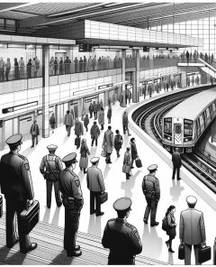 ai-train_security
