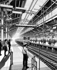 ai-train_security