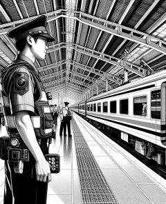 ai-train_security_incident