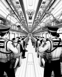 ai-train_security_measures