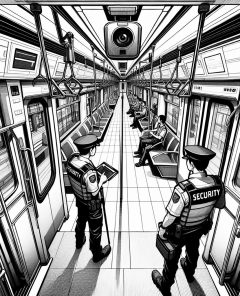 ai-train_security_measures