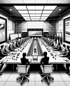 ai-train_security_meeting