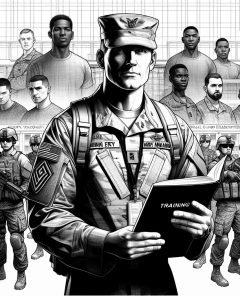 ai-training-nco-wisconsin
