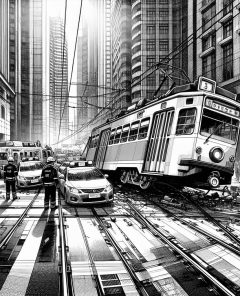 ai-tram-accident-milan