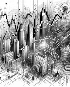 ai-transaction-capital