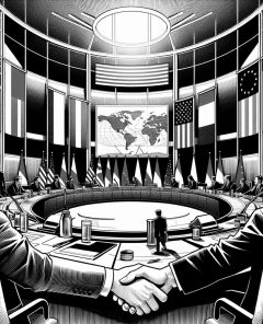 ai-transatlantic-diplomacy