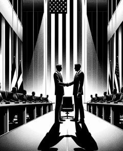 ai-transatlantic-relations
