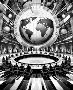 ai-transatlantic-relations