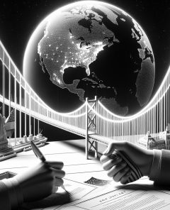 ai-transatlantic-relations