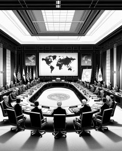 ai-transatlantic-tensions