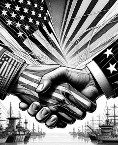 ai-transatlantic_alliance