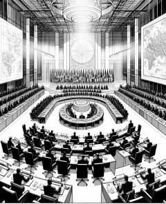 ai-transatlantic_security_conference