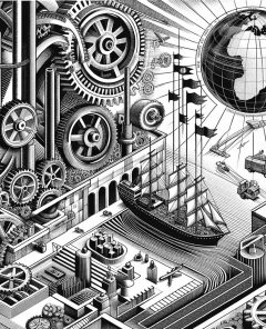 ai-transformation-mittelstand