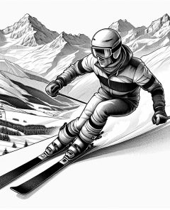 ai-transgender-athlete-winter-olympics