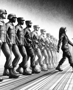 ai-transgender-military-policy