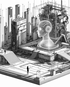 ai-transparency-study