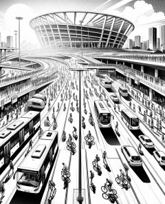 ai-transportation-strike