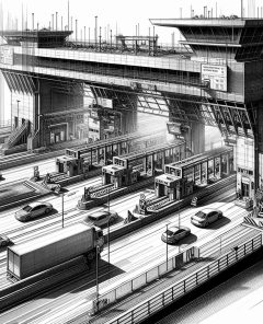 ai-transurban-infrastructure