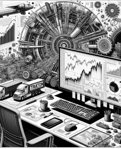 ai-traton-financial-analysis