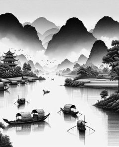 ai-traumorte-vietnam