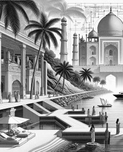 ai-travel-destinations-2026