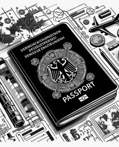 ai-travel-expenses-germany