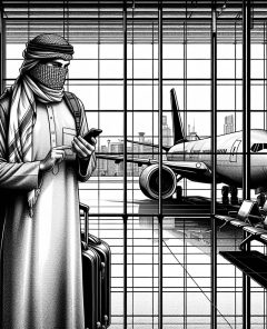 ai-travel-insurance