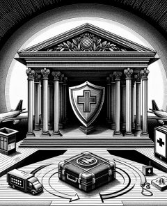ai-travel-insurance
