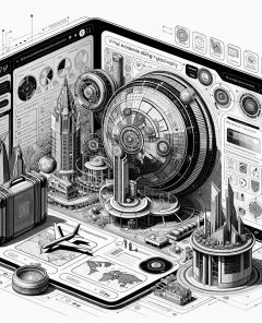 ai-travel-planning