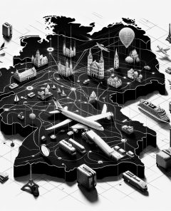 ai-travel-trends-germany