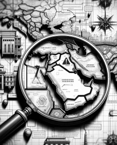 ai-travel-warning-middle-east