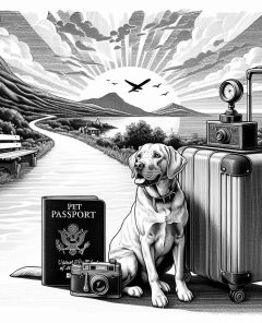 ai-travel_with_dog