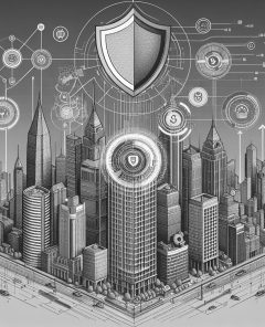 ai-travelers-companies