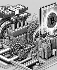 ai-treasury-bills-bitcoin