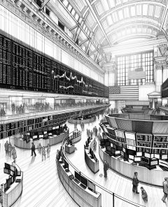 ai-treasury-yields