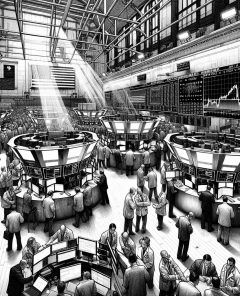 ai-treasury-yields