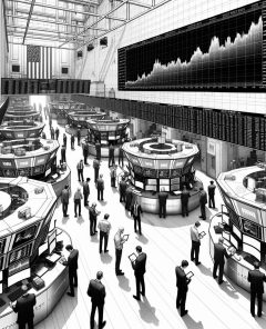 ai-treasury-yields