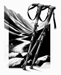 ai-trekking-poles-lidl