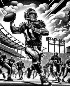 ai-trevor-lawrence-jaguars