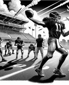ai-trevor-lawrence-offseason