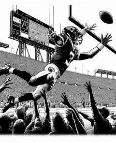 ai-trevor-lawrence-touchdown