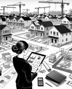 ai-tri-pointe-homes