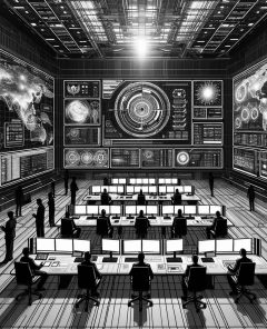 ai-triage-security