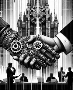 ai-tricon-residential-deal