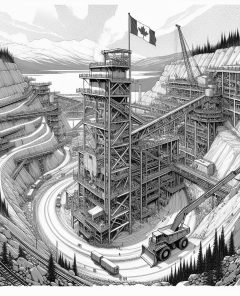 ai-trident-resources-fusion