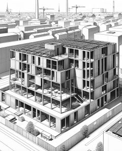 ai-trier-holzhybrid-project