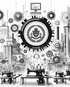 ai-trigema-leadership