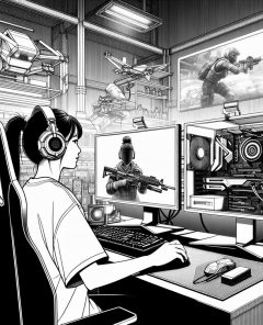 ai-trilluxe-streamer